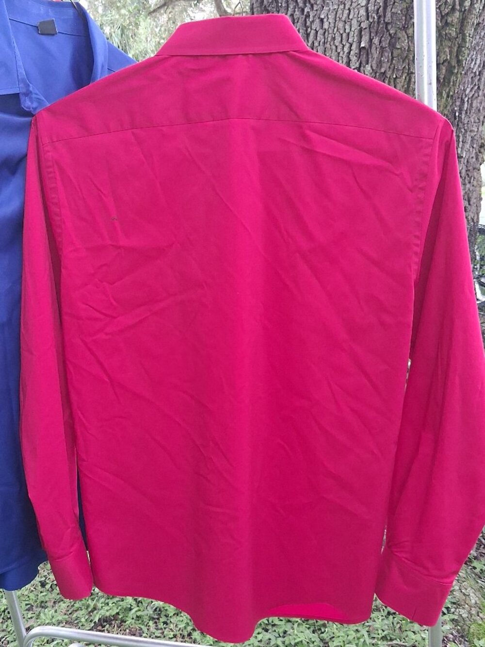 button down shirt bundle - Picture 5 of 17